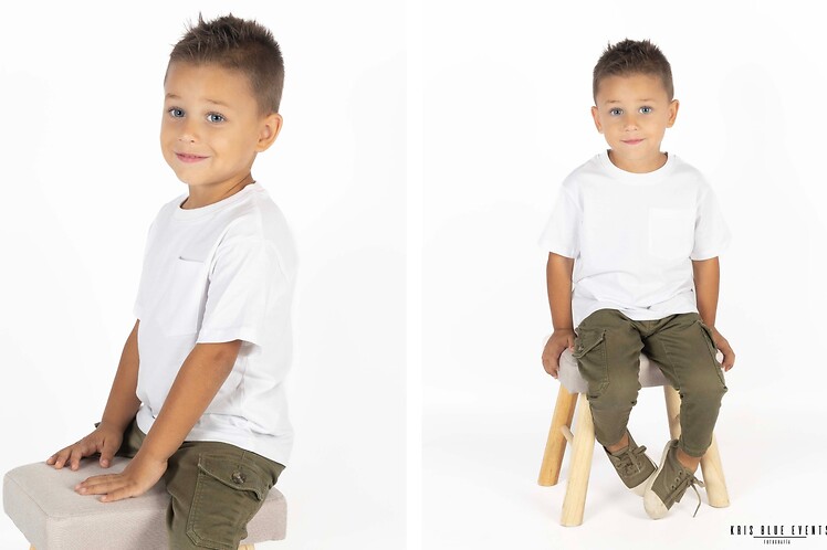 Mateo Ríos